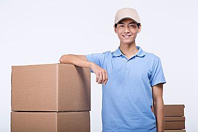 B社：《星空》《猩红陨落》跳票到2023年